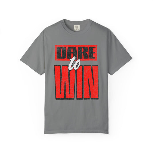 Winning Mindset Tee