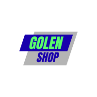 Golenshop.com