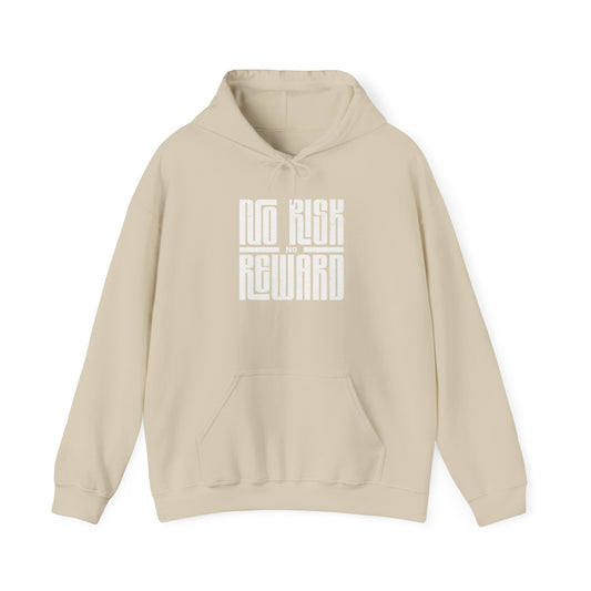 Cozy Unisex Hooded Sweatshirt – Perfect for Chill Days, Gift for Him/Her, Casual Wear, Fall/Winter Essential, Relaxed Style
