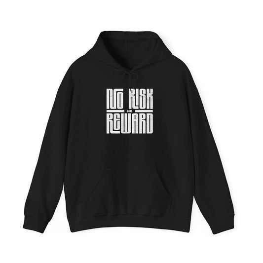 Cozy Unisex Hooded Sweatshirt – Perfect for Chill Days, Gift for Him/Her, Casual Wear, Fall/Winter Essential, Relaxed Style
