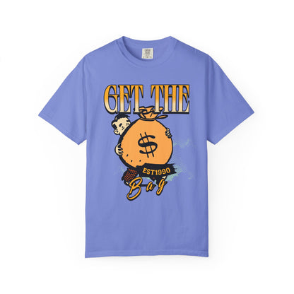 Money Maker Tee