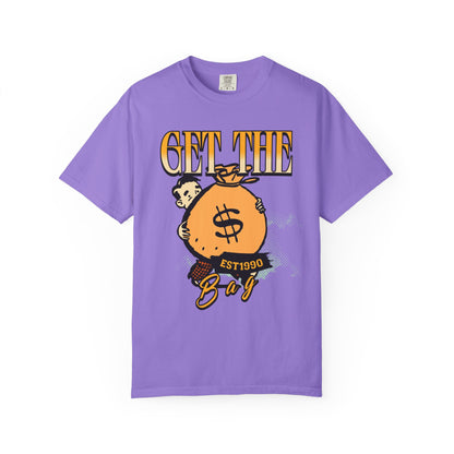 Money Maker Tee
