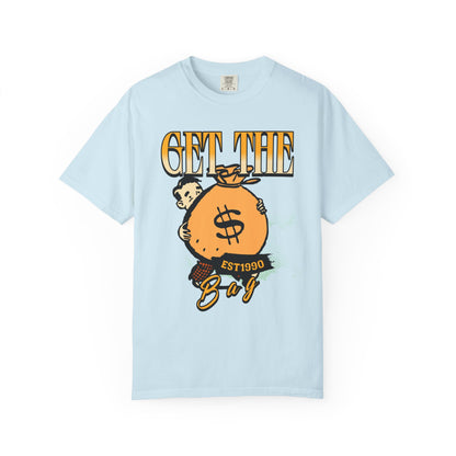 Money Maker Tee