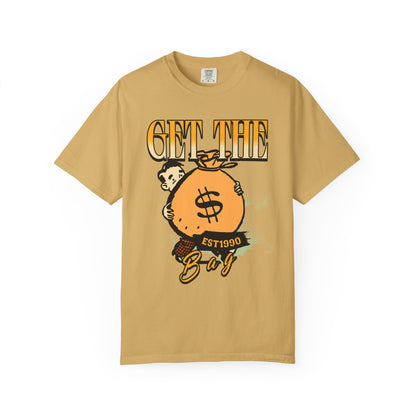 Money Maker Tee