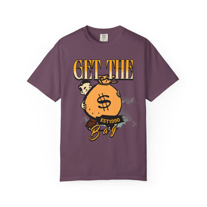Money Maker Tee