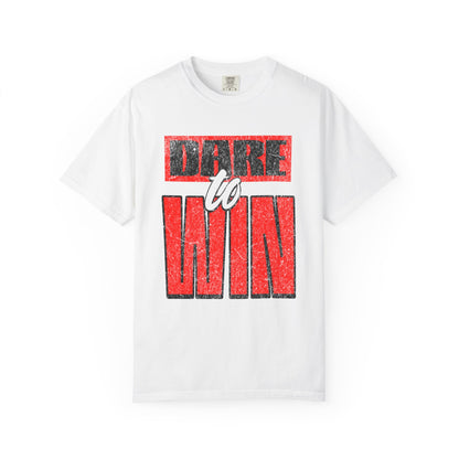 Winning Mindset Tee