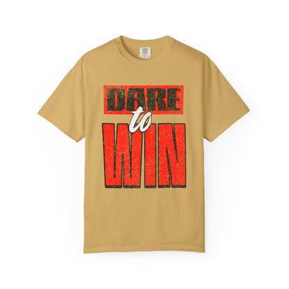 Winning Mindset Tee