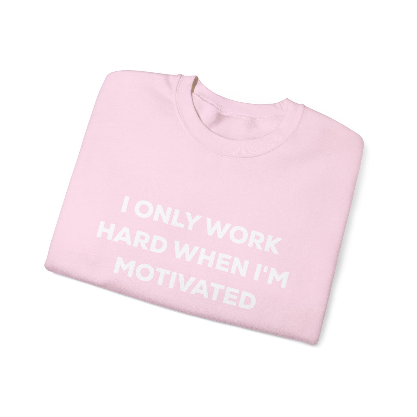 Cozy Unisex Crewneck Sweatshirt for All Occasions, Casual Wear, Comfortable Gift, Holiday Style, Custom Design Available