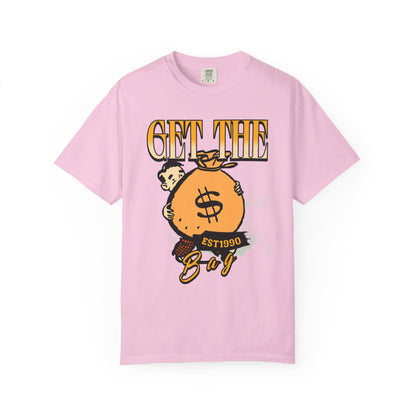 Money Maker Tee