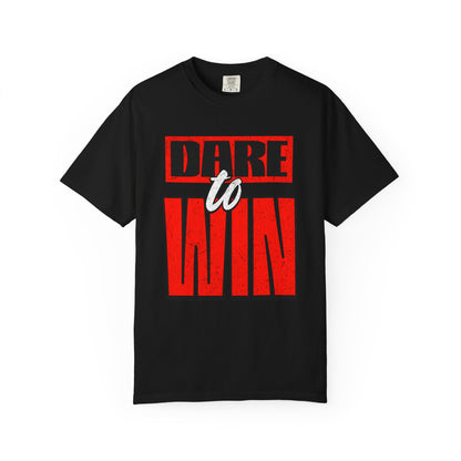 Winning Mindset Tee