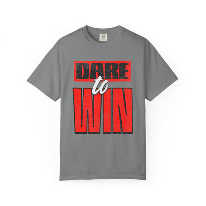 Winning Mindset Tee